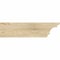 Ekena Millwork New Brighton Rough Sawn Rafter Tail, Douglas Fir, 4"W x 6"H x 24"L RFT04X06X24NEB00RDF - alternate 3